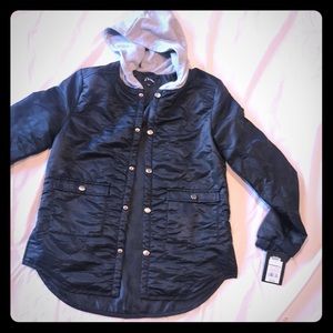 Brand new kids Jacket for boys